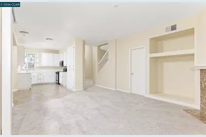 4720 Canyon Hills Dr, Fairfield, CA 94534 - Photo 6
