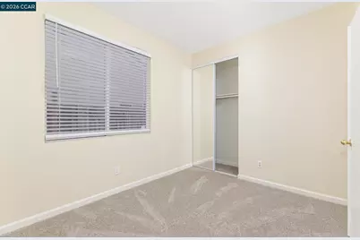 4720 Canyon Hills Dr, Fairfield, CA 94534 - Photo 14
