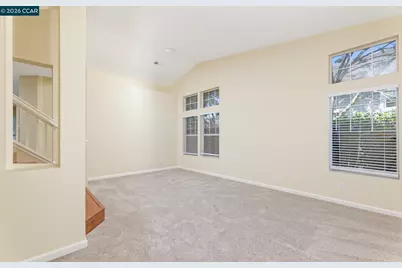 4720 Canyon Hills Dr, Fairfield, CA 94534 - Photo 8