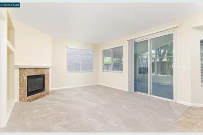 4720 Canyon Hills Dr, Fairfield, CA 94534 - Photo 12