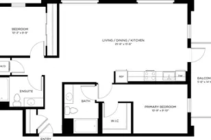 260 Brooklyn Basin Way, Oakland, CA 94606 - Photo 16