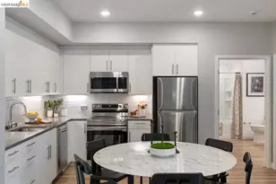 260 Brooklyn Basin Way, Oakland, CA 94606 - Photo 8