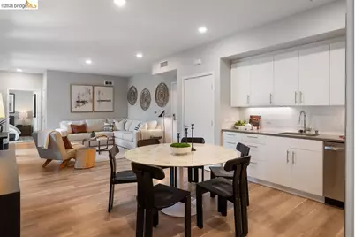 260 Brooklyn Basin Way #574, Oakland, CA 94606 - Photo 6