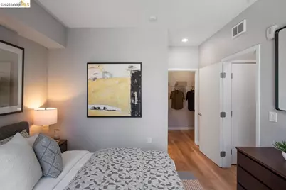 260 Brooklyn Basin Way #574, Oakland, CA 94606 - Photo 12