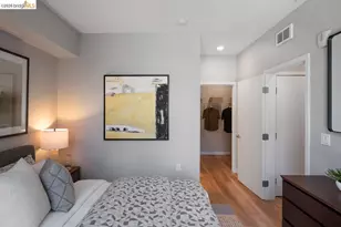 260 Brooklyn Basin Way, Oakland, CA 94606 - Photo 12