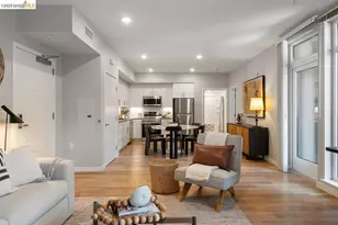 260 Brooklyn Basin Way, Oakland, CA 94606 - Photo 4