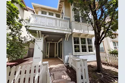 4467 Maybeck Ter, Fremont, CA 94536 - Photo 1
