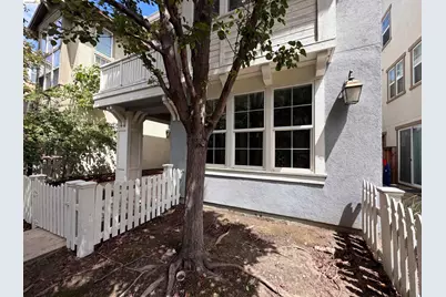 4467 Maybeck Ter, Fremont, CA 94536 - Photo 28
