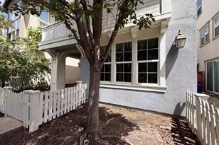 4467 Maybeck Terrace, Fremont, CA 94536 - Photo 28