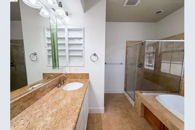 4467 Maybeck Ter, Fremont, CA 94536 - Photo 16