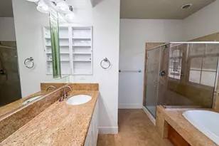 4467 Maybeck Terrace, Fremont, CA 94536 - Photo 16