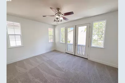 4467 Maybeck Ter, Fremont, CA 94536 - Photo 4