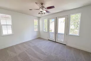 4467 Maybeck Terrace, Fremont, CA 94536 - Photo 4