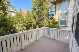 4467 Maybeck Terrace, Fremont, CA 94536 - Photo 24