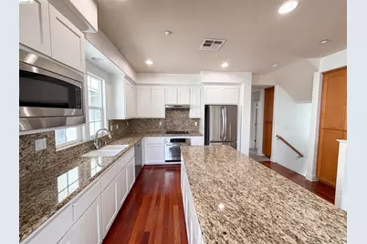 4467 Maybeck Ter, Fremont, CA 94536 - Photo 2