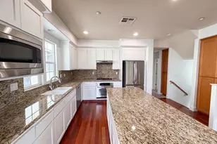 4467 Maybeck Terrace, Fremont, CA 94536 - Photo 2