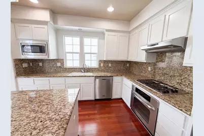 4467 Maybeck Ter, Fremont, CA 94536 - Photo 20