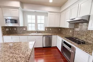 4467 Maybeck Terrace, Fremont, CA 94536 - Photo 20