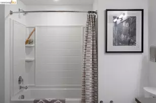 260 Brooklyn Basin Way, Oakland, CA 94606 - Photo 20