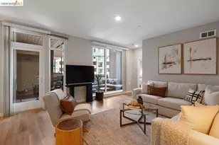 260 Brooklyn Basin Way, Oakland, CA 94606 - Photo 2