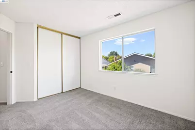 7552 Silvertree Ln #25, Dublin, CA 94568 - Photo 36
