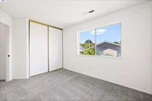7552 Silvertree Ln, Dublin, CA 94568 - Photo 36