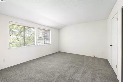 7552 Silvertree Ln #25, Dublin, CA 94568 - Photo 28
