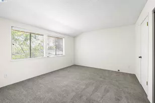 7552 Silvertree Ln, Dublin, CA 94568 - Photo 28
