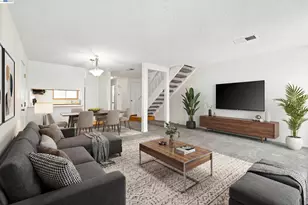 7552 Silvertree Ln, Dublin, CA 94568 - Photo 8