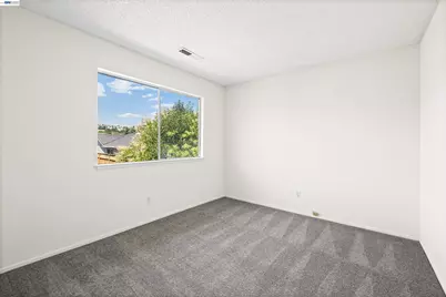 7552 Silvertree Ln #25, Dublin, CA 94568 - Photo 34