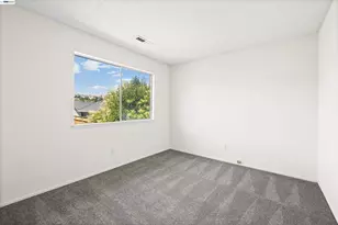 7552 Silvertree Ln, Dublin, CA 94568 - Photo 34