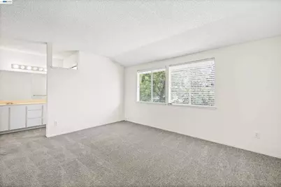 7552 Silvertree Ln #25, Dublin, CA 94568 - Photo 24