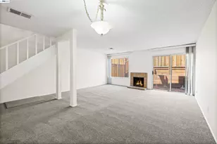 7552 Silvertree Ln, Dublin, CA 94568 - Photo 10