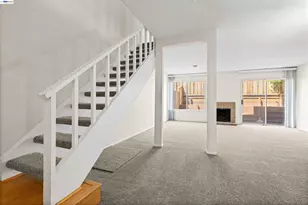 7552 Silvertree Ln, Dublin, CA 94568 - Photo 4