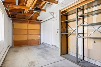 7552 Silvertree Ln #25, Dublin, CA 94568 - Photo 38