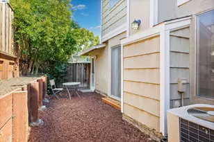 7552 Silvertree Ln, Dublin, CA 94568 - Photo 20