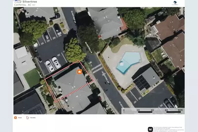 7552 Silvertree Ln #25, Dublin, CA 94568 - Photo 2