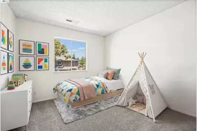 7552 Silvertree Ln #25, Dublin, CA 94568 - Photo 32