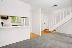 7552 Silvertree Ln, Dublin, CA 94568 - Photo 14