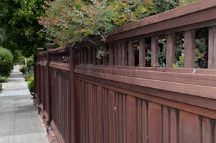 2860 Jackson St, Alameda, CA 94501 - Photo 8