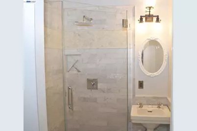 2860 Jackson St, Alameda, CA 94501 - Photo 34
