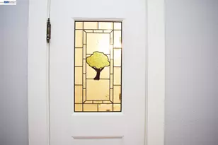 2860 Jackson St, Alameda, CA 94501 - Photo 32