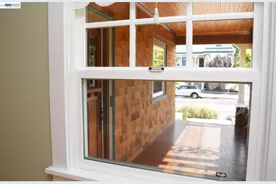 2860 Jackson St, Alameda, CA 94501 - Photo 20