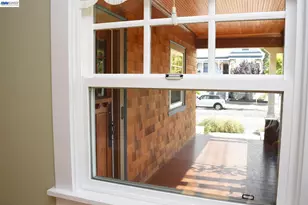 2860 Jackson St, Alameda, CA 94501 - Photo 20