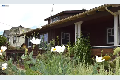 2860 Jackson St, Alameda, CA 94501 - Photo 50