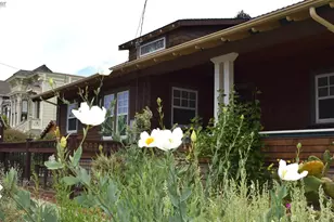 2860 Jackson St, Alameda, CA 94501 - Photo 50