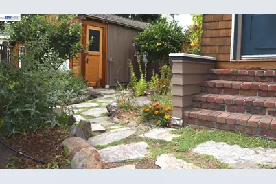 2860 Jackson St, Alameda, CA 94501 - Photo 52