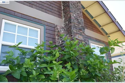 2860 Jackson St, Alameda, CA 94501 - Photo 38