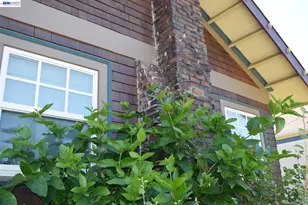 2860 Jackson St, Alameda, CA 94501 - Photo 38