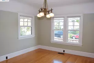 2860 Jackson St, Alameda, CA 94501 - Photo 18